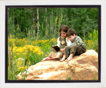 Load image into Gallery viewer, Daddy's Journal
