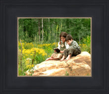 Load image into Gallery viewer, Daddy's Journal
