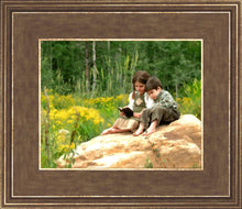 Load image into Gallery viewer, Daddy's Journal
