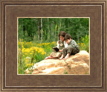Load image into Gallery viewer, Daddy's Journal
