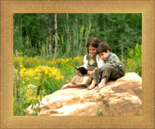 Load image into Gallery viewer, Daddy's Journal

