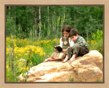 Load image into Gallery viewer, Daddy's Journal
