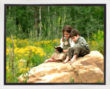 Load image into Gallery viewer, Daddy's Journal
