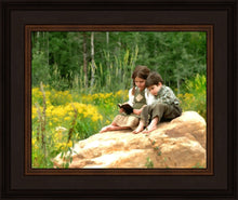 Load image into Gallery viewer, Daddy's Journal
