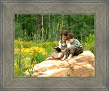 Load image into Gallery viewer, Daddy's Journal
