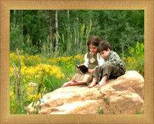 Load image into Gallery viewer, Daddy's Journal
