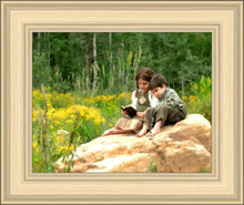 Load image into Gallery viewer, Daddy's Journal
