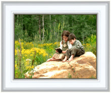 Load image into Gallery viewer, Daddy's Journal
