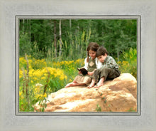 Load image into Gallery viewer, Daddy's Journal
