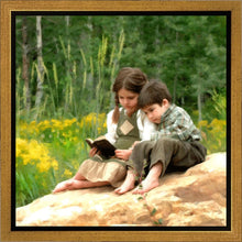 Load image into Gallery viewer, Daddy's Journal

