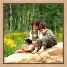 Load image into Gallery viewer, Daddy's Journal
