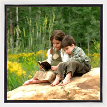 Load image into Gallery viewer, Daddy's Journal
