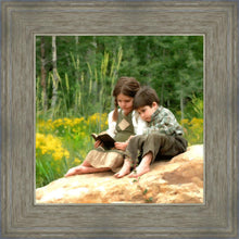 Load image into Gallery viewer, Daddy's Journal
