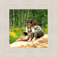 Load image into Gallery viewer, Daddy's Journal
