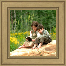 Load image into Gallery viewer, Daddy's Journal
