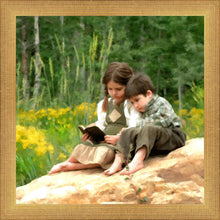 Load image into Gallery viewer, Daddy's Journal

