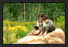 Load image into Gallery viewer, Daddy's Journal
