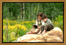 Load image into Gallery viewer, Daddy's Journal
