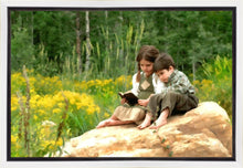 Load image into Gallery viewer, Daddy's Journal
