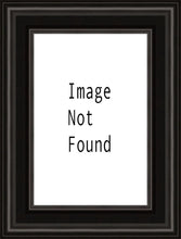 Load image into Gallery viewer, Daddy's Journal
