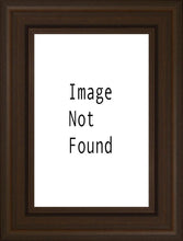 Load image into Gallery viewer, Daddy's Journal
