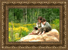 Load image into Gallery viewer, Daddy's Journal
