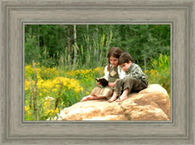 Load image into Gallery viewer, Daddy's Journal
