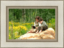 Load image into Gallery viewer, Daddy's Journal
