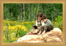 Load image into Gallery viewer, Daddy's Journal

