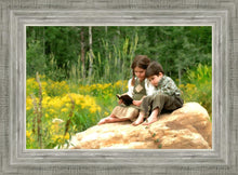Load image into Gallery viewer, Daddy's Journal

