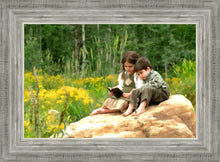 Load image into Gallery viewer, Daddy's Journal
