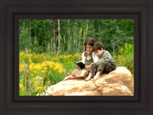 Load image into Gallery viewer, Daddy's Journal
