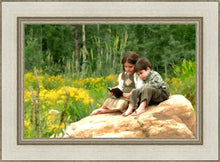 Load image into Gallery viewer, Daddy's Journal
