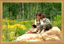 Load image into Gallery viewer, Daddy's Journal
