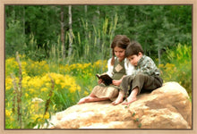 Load image into Gallery viewer, Daddy's Journal
