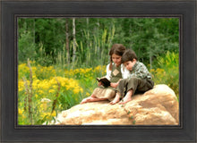 Load image into Gallery viewer, Daddy's Journal
