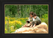 Load image into Gallery viewer, Daddy's Journal
