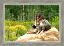 Load image into Gallery viewer, Daddy's Journal
