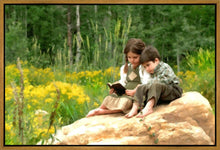Load image into Gallery viewer, Daddy's Journal
