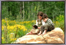 Load image into Gallery viewer, Daddy's Journal

