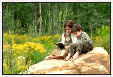 Load image into Gallery viewer, Daddy's Journal
