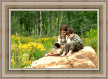 Load image into Gallery viewer, Daddy's Journal
