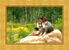 Load image into Gallery viewer, Daddy's Journal
