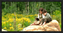 Load image into Gallery viewer, Daddy's Journal
