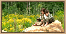 Load image into Gallery viewer, Daddy's Journal
