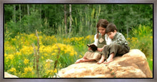 Load image into Gallery viewer, Daddy's Journal
