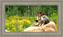 Load image into Gallery viewer, Daddy's Journal
