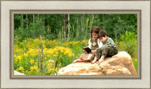 Load image into Gallery viewer, Daddy's Journal
