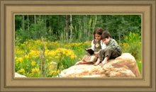 Load image into Gallery viewer, Daddy's Journal
