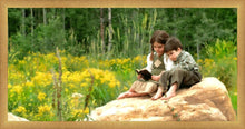 Load image into Gallery viewer, Daddy's Journal
